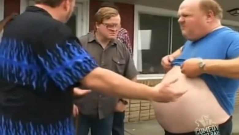 Oglądałeś Chłopaków z baraków? Rafał Walentowicz powrócił