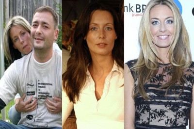 Tak zmieniała się Małgorzata Rozenek. Jej metamorfoza jest zadziwiająca 