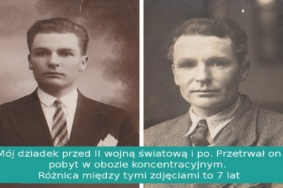 Na tych zdjęciach uchwycono prozę życia. Sprawiają, że serce zatrzyma się na moment