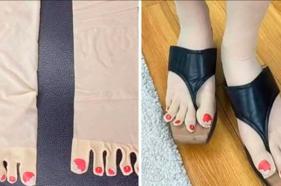 17 fatalnych projektów odzieżowych, które stały się pośmiewiskiem Internetu