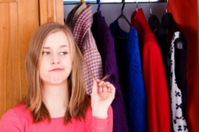 Kobiece sprytne zagrywki, po których facet ma ochotę się oświadczyć