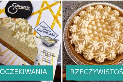16 przypadków, kiedy opakowania nie kłamały i dostaliśmy to co obiecali 