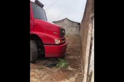 Klient nie wierzył w to co zrobili. Szef musi być z nich dumny