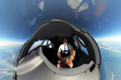 Codzienna porcja ciekawych i zabawnych filmików #334