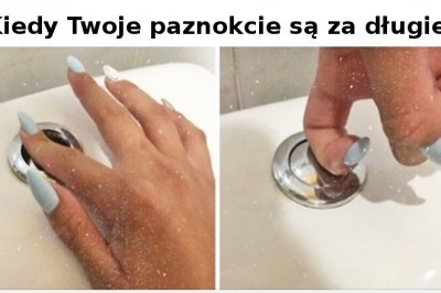 16 zdjęć pokazujących codzienne problemy ,z którymi kobiety muszą się zmagać