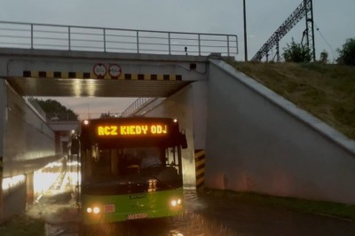 Codzienna porcja ciekawych i zabawnych filmików #339