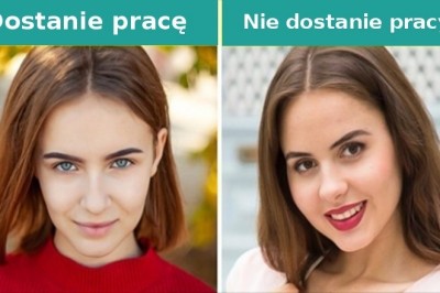 8 psychologicznych trików, które zwiększają twoją szanse na rozmowie o pracę