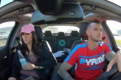 Codzienna porcja ciekawych i zabawnych filmików #341