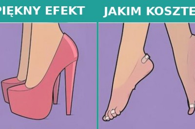 Artysta rysuje ilustracje pokazujące, że każdy medal ma dwie strony