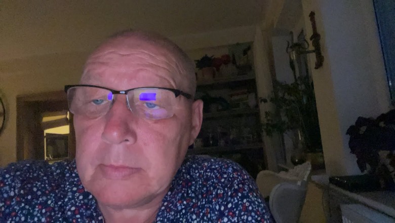 „Będzie zakaz wychodzenia.” Ponura wizja Jackowskiego na nadchodzącą jesień