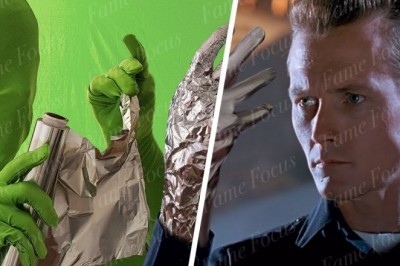 Codzienna porcja ciekawych i zabawnych filmików #350