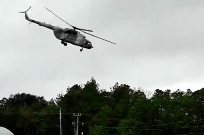 Codzienna porcja ciekawych i zabawnych filmików #352