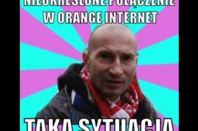 Dziewczyna zagięła konsultanta. Gość przepraszał, że zadzwonił 