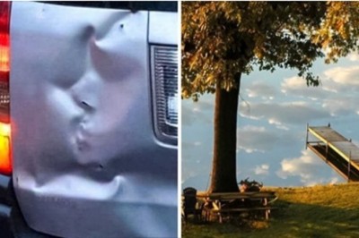 20 rzeczy, które wcale nie są tym na co wyglądają na pierwszy rzut oka