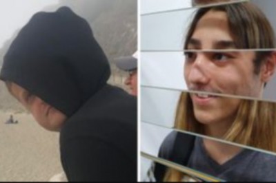 15 tak wykonanych zdjęć, że z łatwością oszukają twój mózg