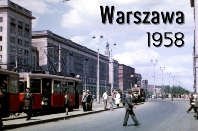 Codzienna porcja ciekawych i zabawnych filmików #367