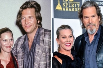 Szczęśliwe pary gwiazd, których małżeństwa przetrwały próbę czasu