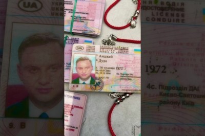 Codzienna porcja ciekawych i zabawnych filmików #372