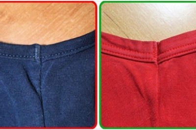 9 błędów, które sprawiają, że wyglądasz tanio nawet w drogich ubraniach