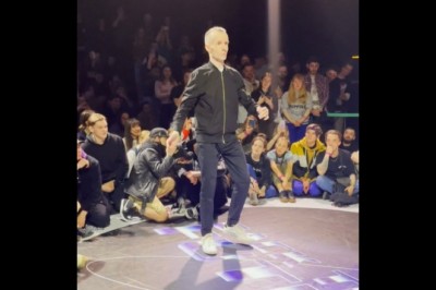 Codzienna porcja ciekawych i zabawnych filmików #376