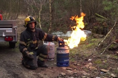 Codzienna porcja ciekawych i zabawnych filmików #379