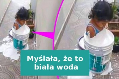 17 upartych osób, które robią wszystko na swój sposób