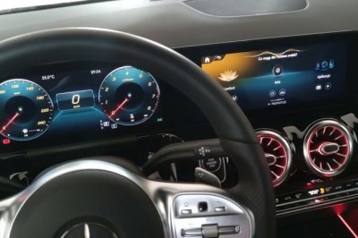 Codzienna porcja ciekawych i zabawnych filmików #384