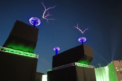 Codzienna porcja ciekawych i zabawnych filmików #385