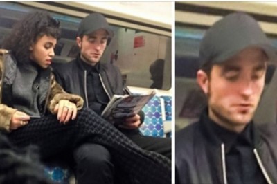 10 sławnych milionerów, którzy na co dzień żyją tak jak zwyczajni ludzie