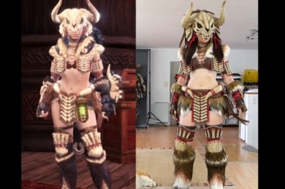 Codzienna porcja ciekawych i zabawnych filmików #390