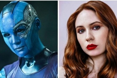 12 aktorek i aktorów Marvela, którzy ukryci za maskami swoich postaci