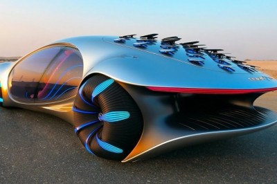 Codzienna porcja ciekawych i zabawnych filmików #391