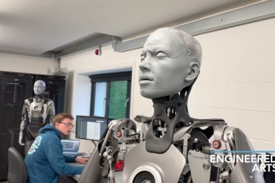 Codzienna porcja ciekawych i zabawnych filmików #402