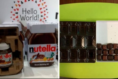 20 nieprzemyślanych opakowań produktów, które wzbudzają frustrację