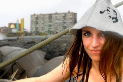 Codzienna porcja ciekawych i zabawnych filmików #409