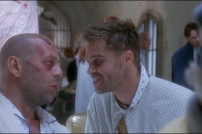 Codzienna porcja ciekawych i zabawnych filmików #410