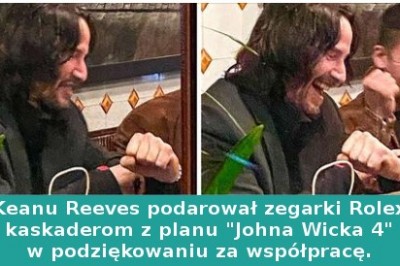 14 zdjęć pokazujących, że świat jest pełen codziennych bohaterów