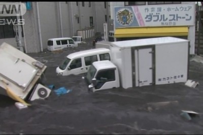 Codzienna porcja ciekawych i zabawnych filmików #415