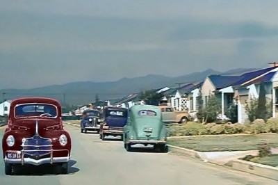 Codzienna porcja ciekawych i zabawnych filmików #416