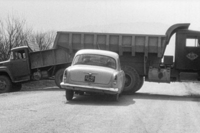 Codzienna porcja ciekawych i zabawnych filmików #417