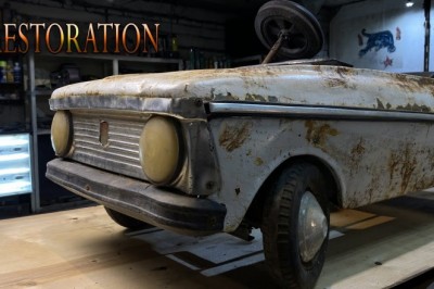 Codzienna porcja ciekawych i zabawnych filmików #418