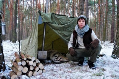 Codzienna porcja ciekawych i zabawnych filmików #419