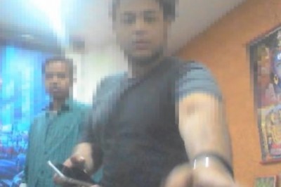 Tak oszuści wyciągają od ludzi pieniądze przez internet