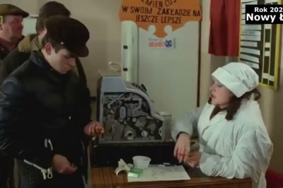 Codzienna porcja ciekawych i zabawnych filmików #428