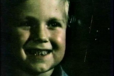 A czy Ty pamiętasz czołówkę Domowego Przedszkola?