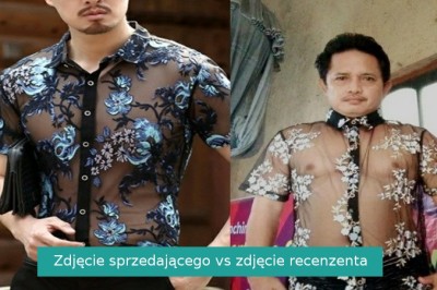 17 przypadków, kiedy oczekiwania bardzo rozminęły się z rzeczywistością