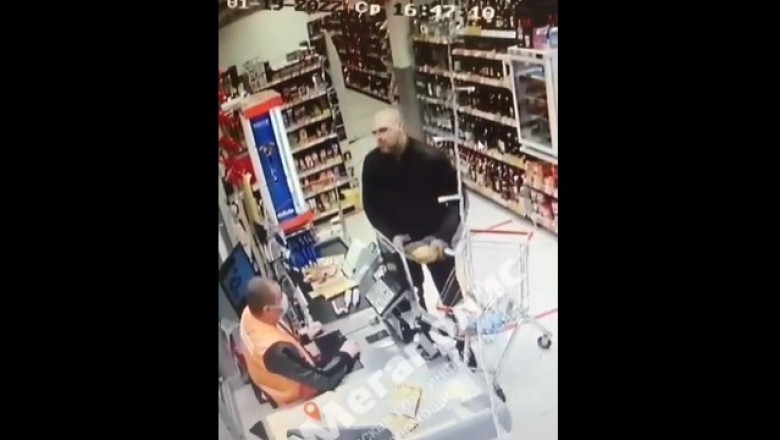 Kiedy promka na jogurty kończy się szybciej niż Twoje nerwy