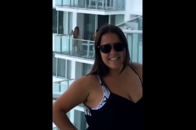 Codzienna porcja ciekawych i zabawnych filmików #437