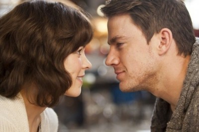 6 gestów, które jasno pokazują, że twój mężczyzna cię kocha szczerze