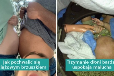 16 osób, których poczucie humoru zasługuje na medal